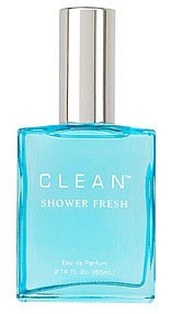 Shower Fresh Eau De Parfum 60ml