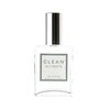 CLEAN Ultimate combines juicy notes of Italian Bergamot and Provencal Lemon with Lavender.  Jasmine.