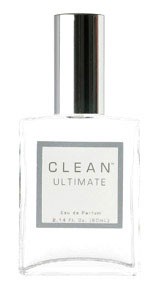 Ultimate Eau De Parfum 30ml