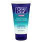 CLEAN AND CLEAR DEEP ACTION CLEANSING WASH 150ML