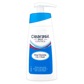 CLEARSIL 3IN1 DEEP CLEANSING WASH 150ML