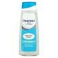 Clearasil DEEP CLEAN SENSITIVE CLEANSER 200ML