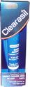 Clearasil Ultra Rapid Action Treatment Cream (30ml)