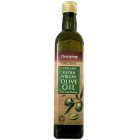 Case of 6 Clearspring Organic Olive Oil 500ML