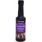 Clearspring Case of 6 Clearspring Teriyaki Sauce 150ML