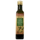 Clearspring Case of 8 Clearspring Organic Olive Oil 250ML