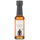 Clearspring Mikawa Mirin 150ML