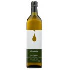 Organic Olive Oil 1L