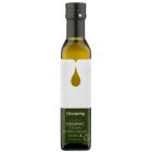 Organic Olive Oil 250ML