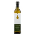 Organic Olive Oil 500ML