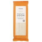 Clearspring Oriental Brown Rice Udon 250g
