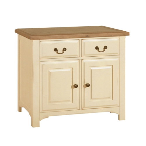 Clermont Small Sideboard 902.423