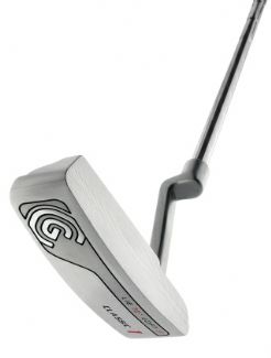 CLASSIC 1 PUTTER RIGHT / 34
