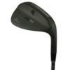 Golf CG12 Black Pearl Wedge
