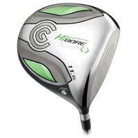 Cleveland Hi bore Bloom Driver