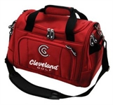 Cleveland Small Duffle Bag CLSMADUB