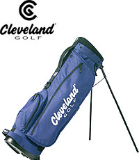 Cleveland Sunday Stand Bag