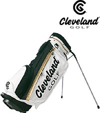 Cleveland Tour Stand Bag