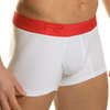 Clever Moda NEW basic boxer brief
