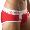 NEW sporty brief