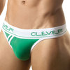 Clever Moda new sporty thong