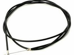 Golf 3.0 Trolley Brake Cable