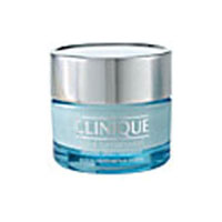 Clinique Anti-Aging - Total Turnaround Visible Skin