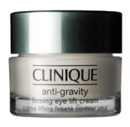 Clinique Anti-Gravity Firming Eye Lift Cream 15ml