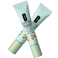 Clinique AntiBlemish Clearing Concealer #4 Corrective