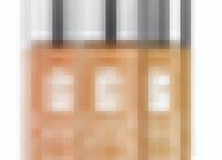 Clinique Beyond Perfecting Foundation and