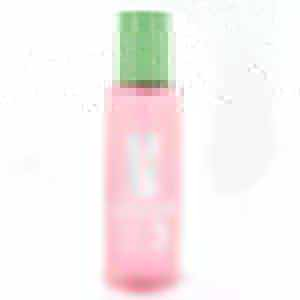 Clinique Clarifying Lotion 3 (Combination Skin) 200ml
