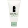 Clinique Cleansers - Comforting Cream Cleanser 150ml