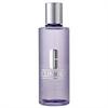 Clinique Cleansers - Take The Day Off Make Up Remover for