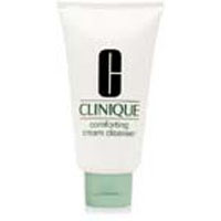 Clinique Cleansers Comforting Cream Cleanser 150ml