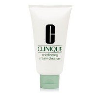 Clinique Comforting Cream Cleanser 150ml/5fl.oz