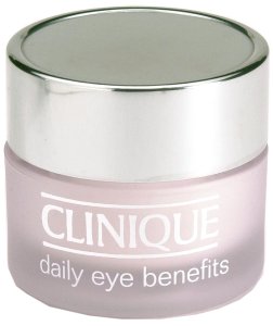 Daily Eye Benefits (15ml)