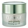 Clinique Eye Treatment - Anti-Gravity Firming Eye Lift