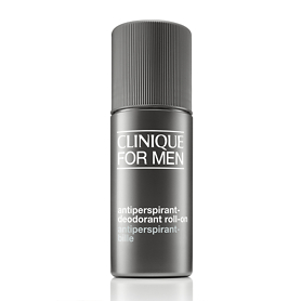 Clinique for Men Roll On Anti-Perspirant