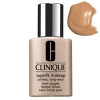 Clinique Foundations - Superfit Makeup  Beige 30ml
