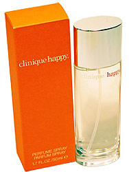 Happy - Perfume Spray 30ml (Womens Fragrance)
