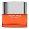 Clinique Happy for Men - 100ml Aftershave