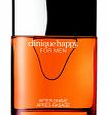 Clinique Happy For Men Aftershave 100ml 64ML01