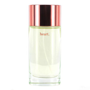Happy Heart Parfum Spray 100ml