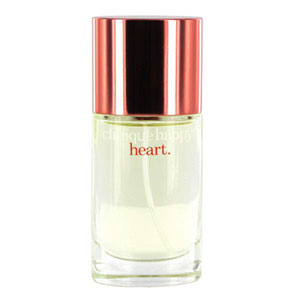 Happy Heart Parfum Spray 30ml