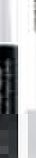 Clinique High Impact Mascara Black/Brown 02 7ml