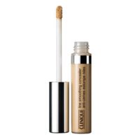Clinique Line Smoothing Concealer 8g/.28oz - 02