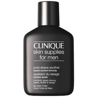 Clinique Mens - Post Shave Soother Beard Control Formula