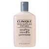 Clinique Mens - Scruffing Lotion 2.5 200ml