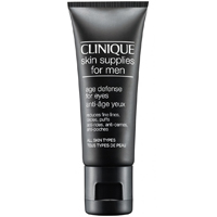 Clinique Mens Age Defense for Eyes