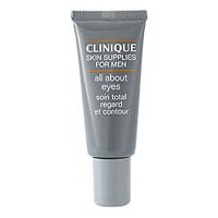 Clinique Mens All About Eyes 15ml